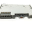 Used Beckhoff KL3202 Analog RTD Input Bus Terminal Module 2-Channel 2-/3-Wire