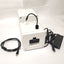 Used Thermo Fisher Invitrogen AMC1000 EVOS Onstage Incubator For EVOS FL Auto/Auto 2