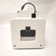 Used Thermo Fisher Invitrogen AMC1000 EVOS Onstage Incubator For EVOS FL Auto/Auto 2
