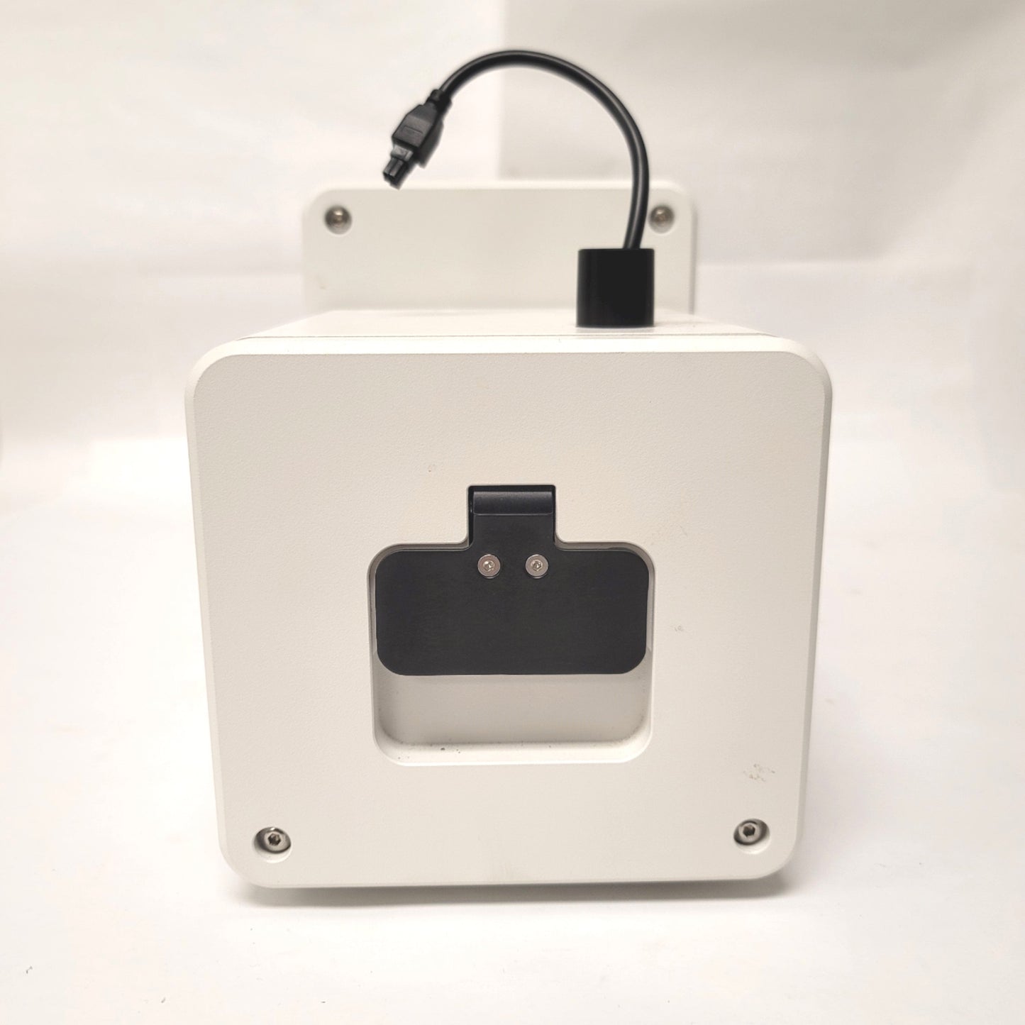 Used Thermo Fisher Invitrogen AMC1000 EVOS Onstage Incubator For EVOS FL Auto/Auto 2