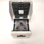 Used Thermo Fisher Invitrogen AMC1000 EVOS Onstage Incubator For EVOS FL Auto/Auto 2