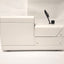 Used Thermo Fisher Invitrogen AMC1000 EVOS Onstage Incubator For EVOS FL Auto/Auto 2