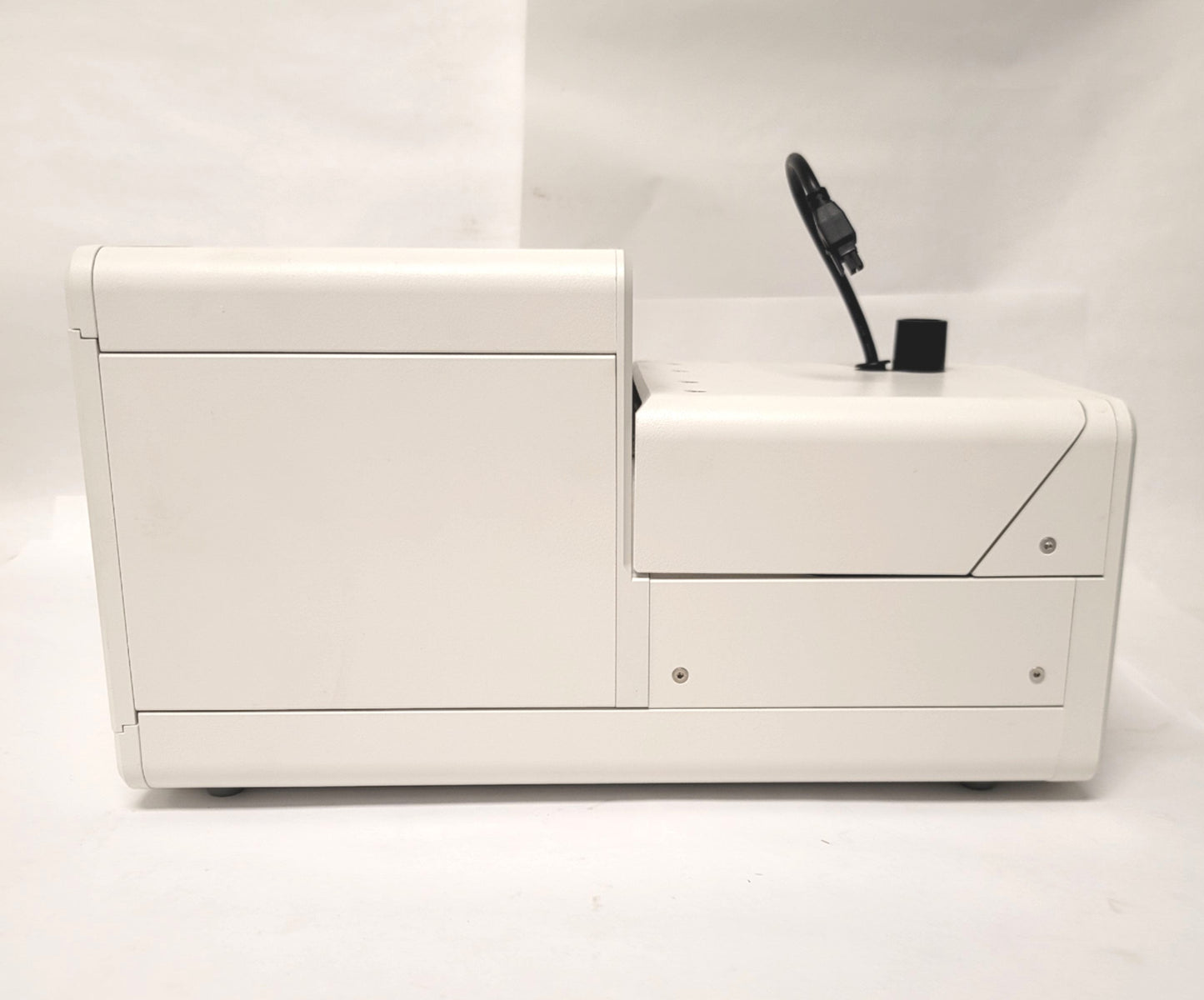 Used Thermo Fisher Invitrogen AMC1000 EVOS Onstage Incubator For EVOS FL Auto/Auto 2