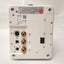 Used Thermo Fisher Invitrogen AMC1000 EVOS Onstage Incubator For EVOS FL Auto/Auto 2