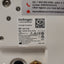 Used Thermo Fisher Invitrogen AMC1000 EVOS Onstage Incubator For EVOS FL Auto/Auto 2