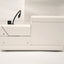 Used Thermo Fisher Invitrogen AMC1000 EVOS Onstage Incubator For EVOS FL Auto/Auto 2
