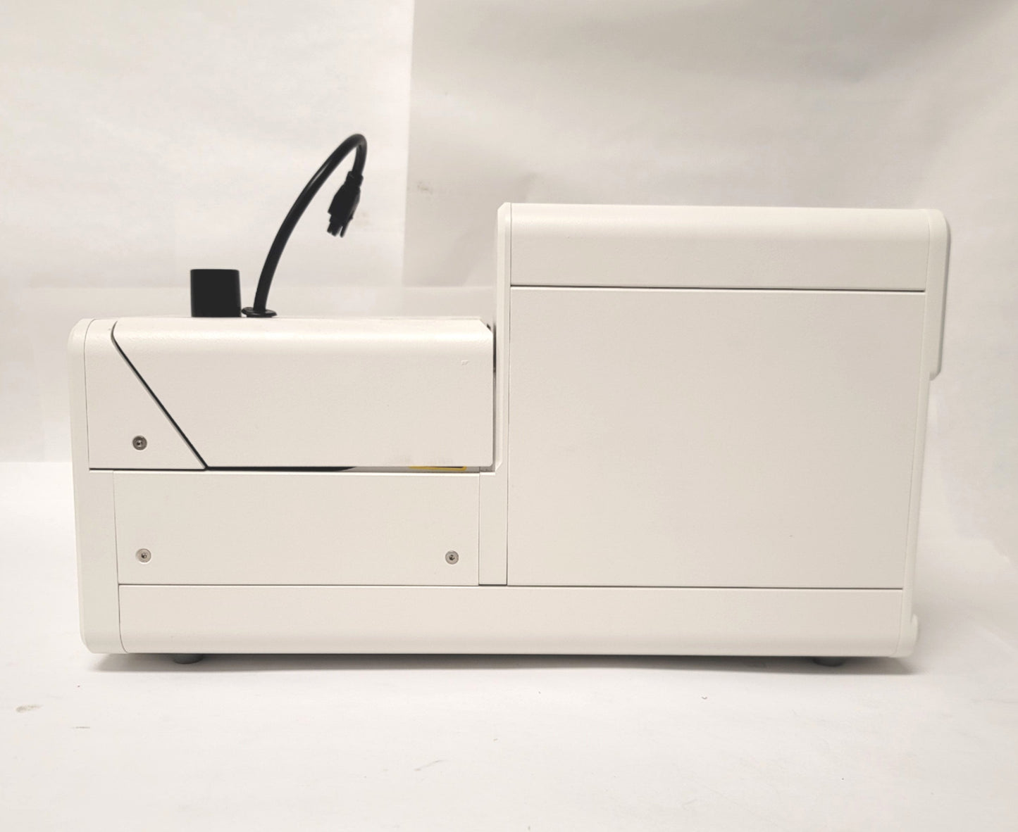 Used Thermo Fisher Invitrogen AMC1000 EVOS Onstage Incubator For EVOS FL Auto/Auto 2