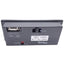 Used Automation Direct/Optimation Inc. OP-1510 OptiMate Operator Panel, 8-30VDC