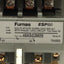 Used Siemens 48ASG3M20 Overload Relay w/ Phase Loss Circuit, 3-PH 600VAC, 40A Max