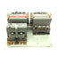 Used Siemens 48ASG3M20 Overload Relay w/ Phase Loss Circuit, 3-PH 600VAC, 40A Max