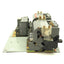 Used Siemens 48ASG3M20 Overload Relay w/ Phase Loss Circuit, 3-PH 600VAC, 40A Max