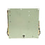 Used Siemens 48ASG3M20 Overload Relay w/ Phase Loss Circuit, 3-PH 600VAC, 40A Max