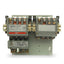 Used Siemens 48ASG3M20 Overload Relay w/ Phase Loss Circuit, 3-PH 600VAC, 40A Max