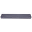 Used Del-Tron RE-5 Crossed Roller Linear Slide, 4in Travel, 104lb Load, 4-40 UNC-2B