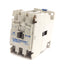 Used Eaton AE16ENS0 10E Motor Starter, 3-Poles, 600VAC 25A Contact, 110-120VAC Coil