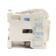 Used Eaton AE16ENS0 10E Motor Starter, 3-Poles, 600VAC 25A Contact, 110-120VAC Coil