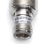 Used Turck Bi5U-EM18-AP6X-H1141 Proximity Sensor NO-PNP, 5mm Range, M12 4-Pin, M18
