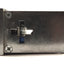 Used Analogic AN2575-IXXXX Panel Meter 3 1/2-Digit +-2VDC 5VDC Supply 3.25 x 1.28"