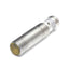 Used Turck Bi3U-EM12-AP6X-H1141 Proximity Sensor 3mm Range, NO-PNP, M12 4-P, 10-30VDC