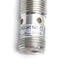 Used Turck Bi3U-EM12-AP6X-H1141 Proximity Sensor 3mm Range, NO-PNP, M12 4-P, 10-30VDC