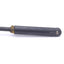 Used Parker P8S-GPSHX Proximity Sensor, PNP NO, 3-Pin M8 Male, 10-30VDC, 0.3m Lead