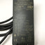 Used Siemens 6ES7 901-3CB30-0XA0 Simatic S7-200 to Serial PC/PPI Cable Interface