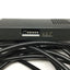Used Siemens 6ES7 901-3CB30-0XA0 Simatic S7-200 to Serial PC/PPI Cable Interface