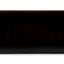 Used ASAHI KEIKI AP-301-12 Panel Meter 3 1/2-Digit +-2VDC 5VDC Supply 72 x 36mm
