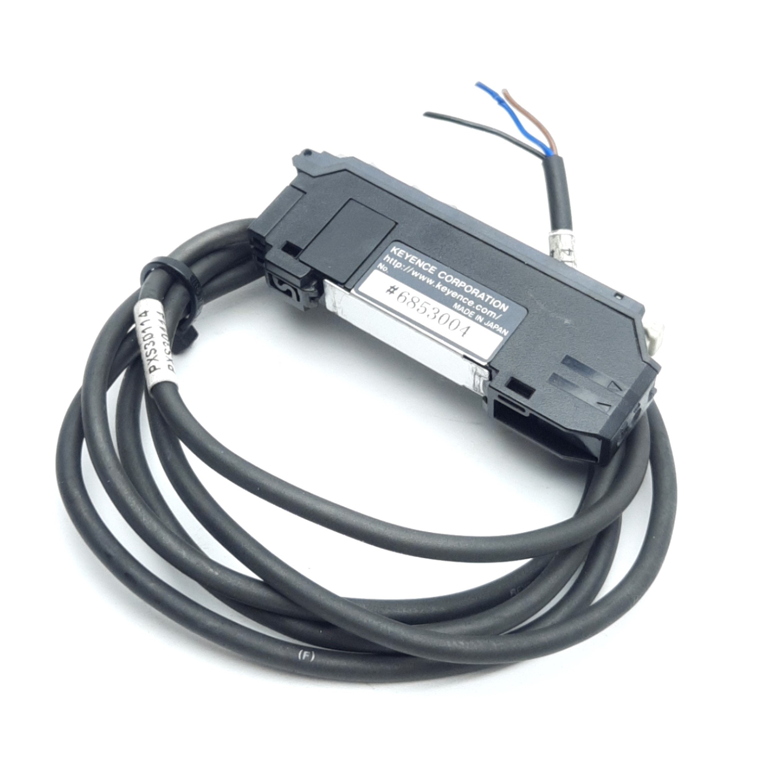 AnnonceCable auto | Cables auto chez AnnonceCable auto | Cables auto chez