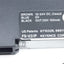 Used Keyence FS-V31P Fiber Optic Amplifier 12-24VDC, PNP Output, Red LED