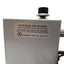 Used Rodix 121-8450 FC-92 Plus Feeder Cube Dual Controller, 120VAC In, 0-120VAC Out