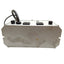 Used Rodix 121-8450 FC-92 Plus Feeder Cube Dual Controller, 120VAC In, 0-120VAC Out