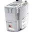 New Allen Bradley 1769-L30ERM CompactLogix PLC Motion Controller, 1MB User Memory