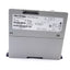 New Allen Bradley 1769-L30ERM CompactLogix PLC Motion Controller, 1MB User Memory