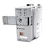 New Allen Bradley 1769-L30ERM CompactLogix PLC Motion Controller, 1MB User Memory