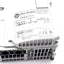 New Allen Bradley 1769-L30ERM CompactLogix PLC Motion Controller, 1MB User Memory