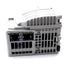 New Allen Bradley 1769-L30ERM CompactLogix PLC Motion Controller, 1MB User Memory