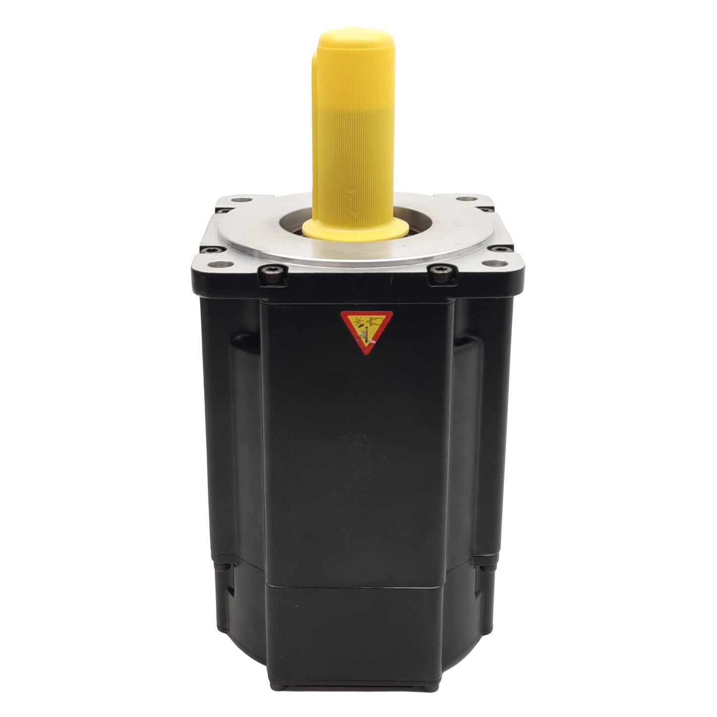 New Kollmorgen AKM2G-63M-ANCNAB10 Servo Motor 3Ø 480VAC 15.2A 5.92kW 4500RPM 21.4Nm