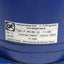 Used Wittenstein LP 090-M01-10-111-000 Gear Reducer, 10:1, Inline, 90mm Frame, 40Nm