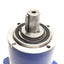 Used Wittenstein LP 090-M01-10-111-000 Gear Reducer, 10:1, Inline, 90mm Frame, 40Nm