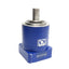 Used Wittenstein LP 090-M01-10-111-000 Gear Reducer, 10:1, Inline, 90mm Frame, 40Nm