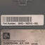 Used Zebra GK420t GK42-102510-000 Thermal Transfer Printer, 203DPI, 5" Per Second