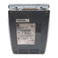 Used Zebra GK420t GK42-102510-000 Thermal Transfer Printer, 203DPI, 5" Per Second