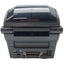 Used Zebra GK420t GK42-102510-000 Thermal Transfer Printer, 203DPI, 5" Per Second