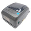 Used Zebra GK420t GK42-102510-000 Thermal Transfer Printer, 203DPI, 5" Per Second