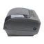 Used Zebra GK420t GK42-102510-000 Thermal Transfer Printer, 203DPI, 5" Per Second