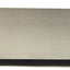 Used Lumetrics LUM 1369 Fiber Optical Switch 8-Channel RS-232 for OptiGauge DI-340