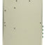 Used Lumetrics LUM 1369 Fiber Optical Switch 8-Channel RS-232 for OptiGauge DI-340