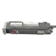 Used Keyence LV-11SAP Fiber Optic Amplifier, 2-Channel, PNP, 12-24VDC, DIN Rail Mount