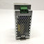 Used TDK Lambda DLP75-24-1/EJ Power Supply 100-120/200-240VAC In, 24VDC 3.1A Out 75W
